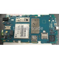 Motherboard for LG F60 D390 D392 D393 MS395